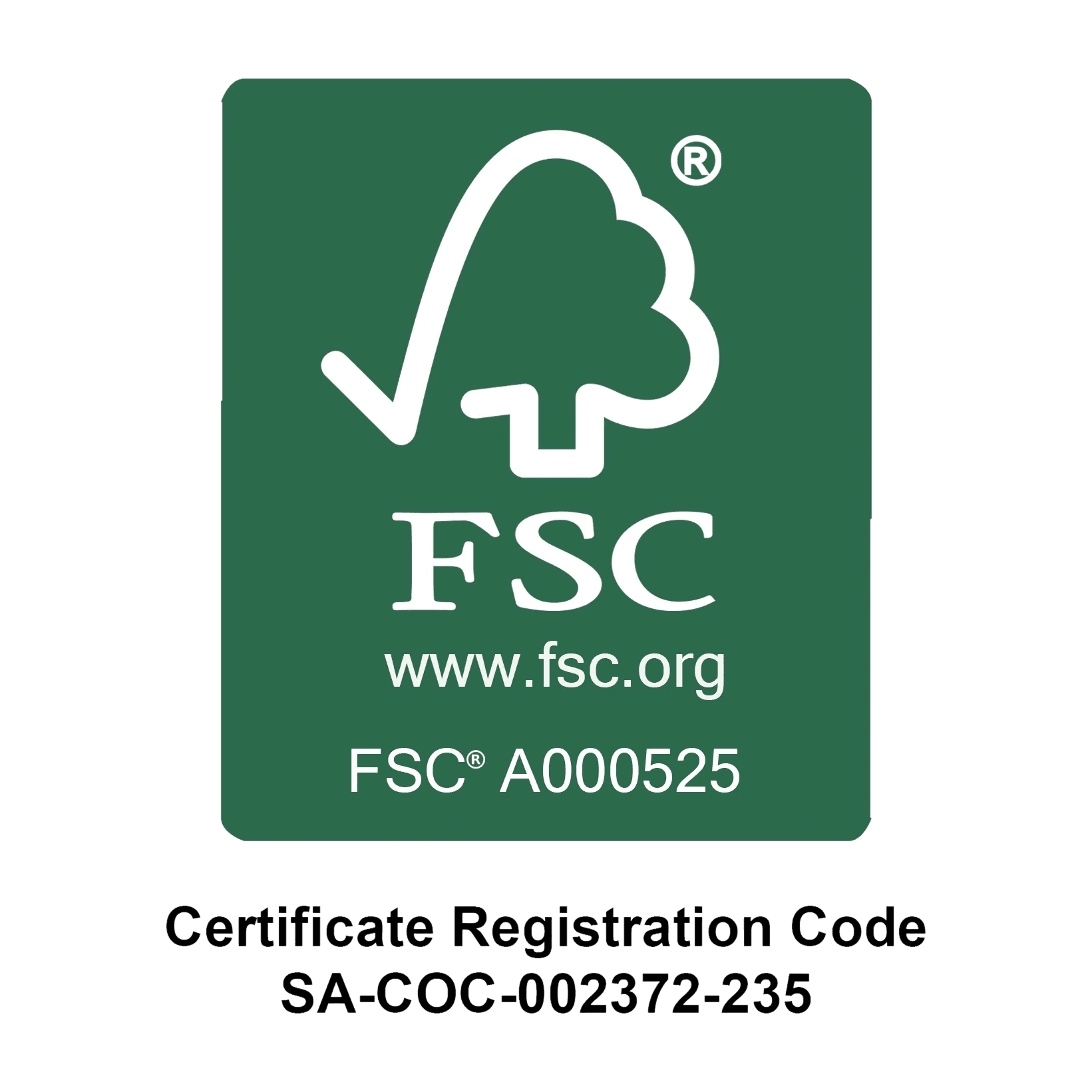 FSC