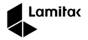 Lamitex