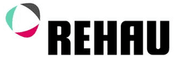 REHAU