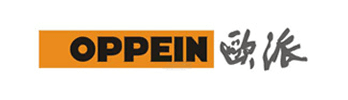 OPPEIN