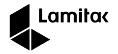 Lamitex