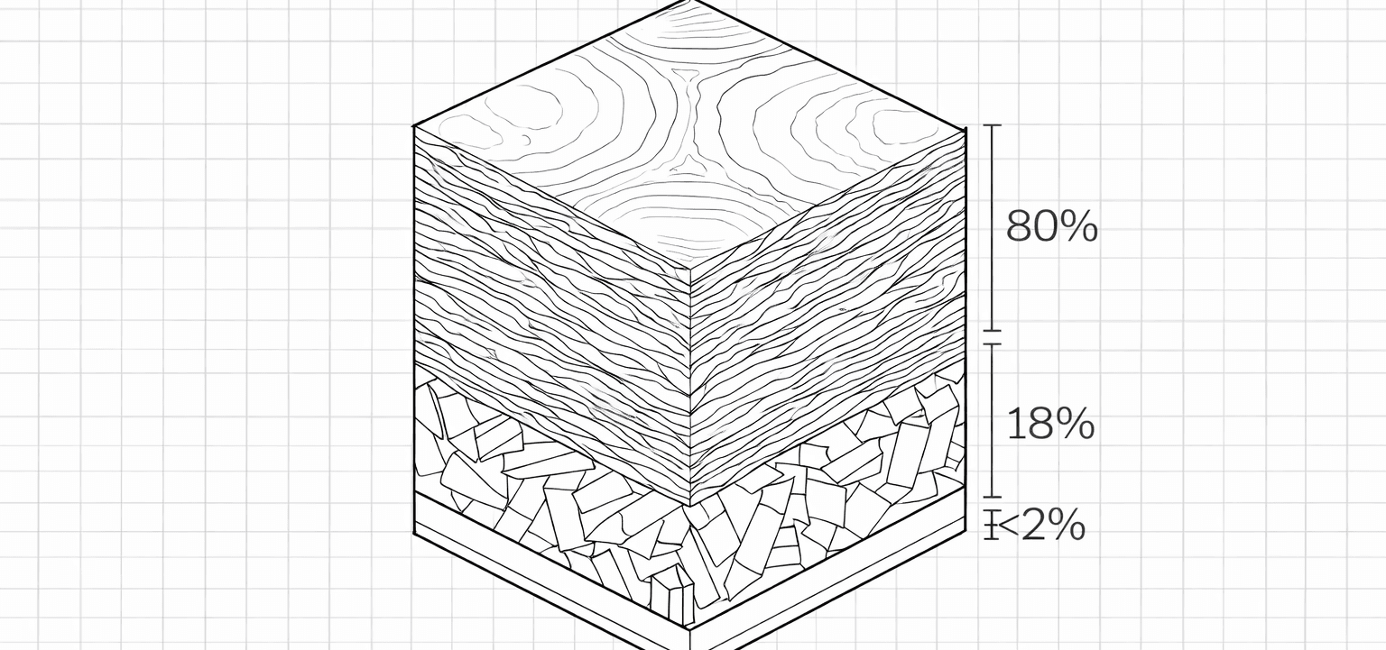 Panel Composition